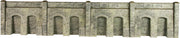 PO245 Retaining Wall Stone