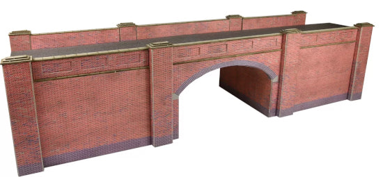 PO246 Railway Bridge Brick