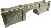 PO247 Railway Bridge Stone