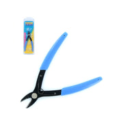 PPL6703 - Javis - ECONOMY SPRUE & PLASTIC CUTTER