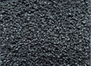 PS-330 Real Coal Fine Grade 130g