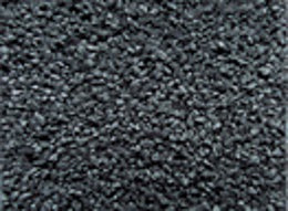 PS-330 Real Coal Fine Grade 130g