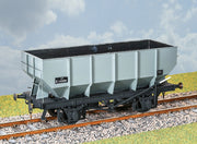 PS108 - Parkside - O - LNER 20 Ton Hopper Wagon 100