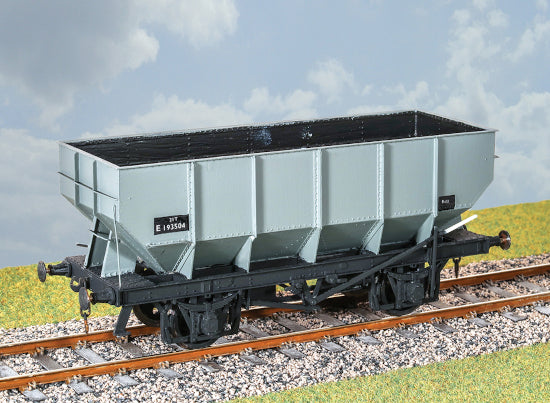 PS108 - LNER 20 Ton Hopper Wagon 100