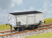 PS30 - Parkside - O - BR 16 Ton Mineral Wagon