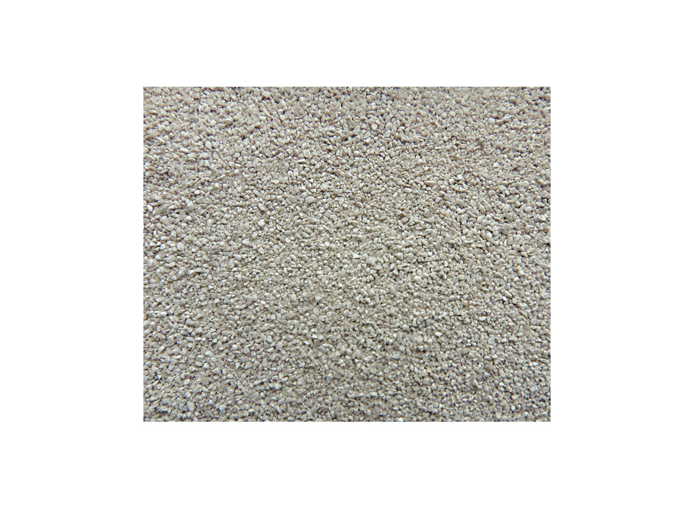 PS300 Grey Stone Ballast, Fine Grade