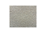PS300 Grey Stone Ballast, Fine Grade