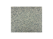 PS305 Grey Stone Ballast, Fine Grade Weathered