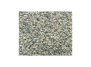 PS307 Grey Stone Ballast, Coarse Grade Weathered