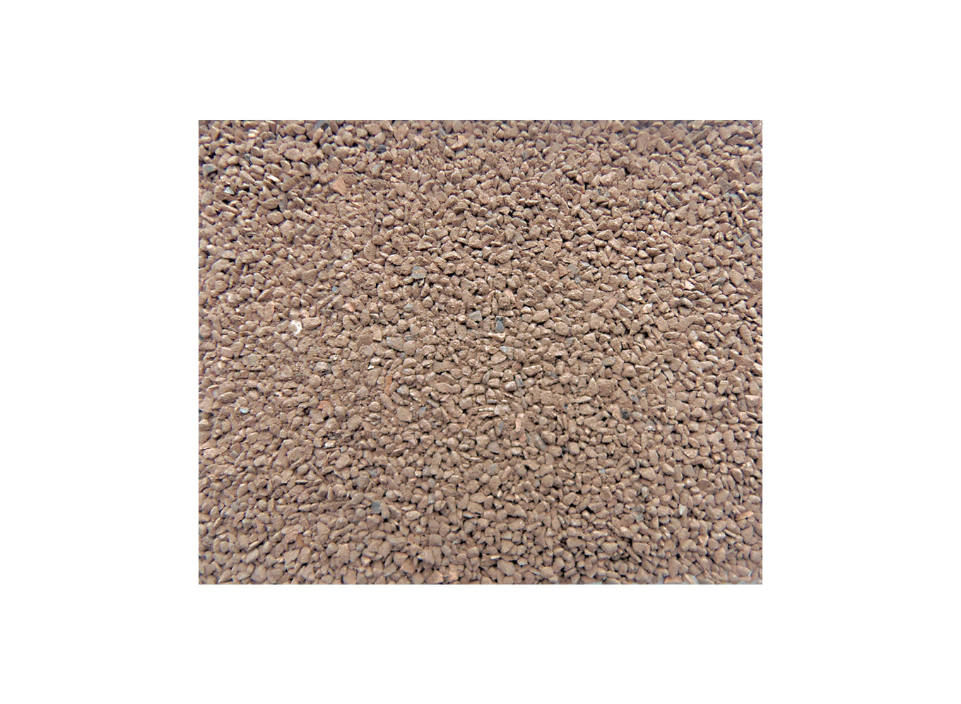 PS311 Brown Stone Ballast, Medium Grade