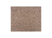 PS311 Brown Stone Ballast, Medium Grade