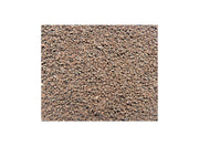 PS312 Brown Stone Ballast, Coarse Grade