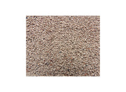 PS316 Brown Stone Ballast, Medium Grade Weathered