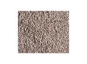 PS317 Weathered Brown Ballast - coarse grade