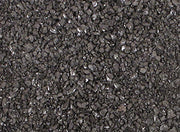 PS330 -  PECO - Real Coal, Fine Grade