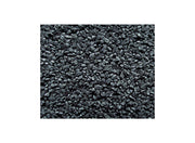 PS331 Real, Coal, Medium Grade