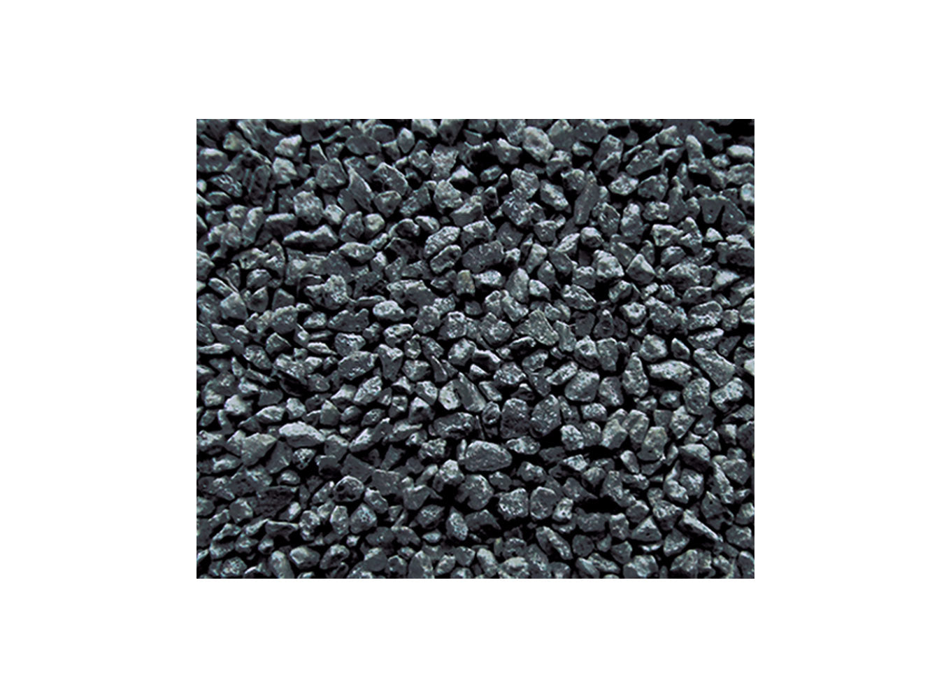 PS332 - Real Coal - coarse grade