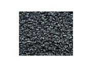 PS332 - Real Coal - coarse grade