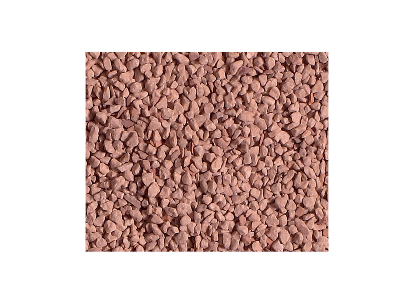 Iron Ore Lumps