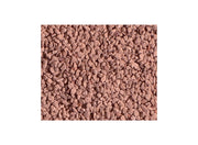 PS340 Iron Ore Lumps