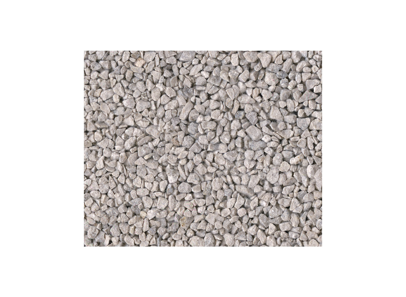 PS343 Limestone, Coarse