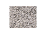 PS343 Limestone, Coarse