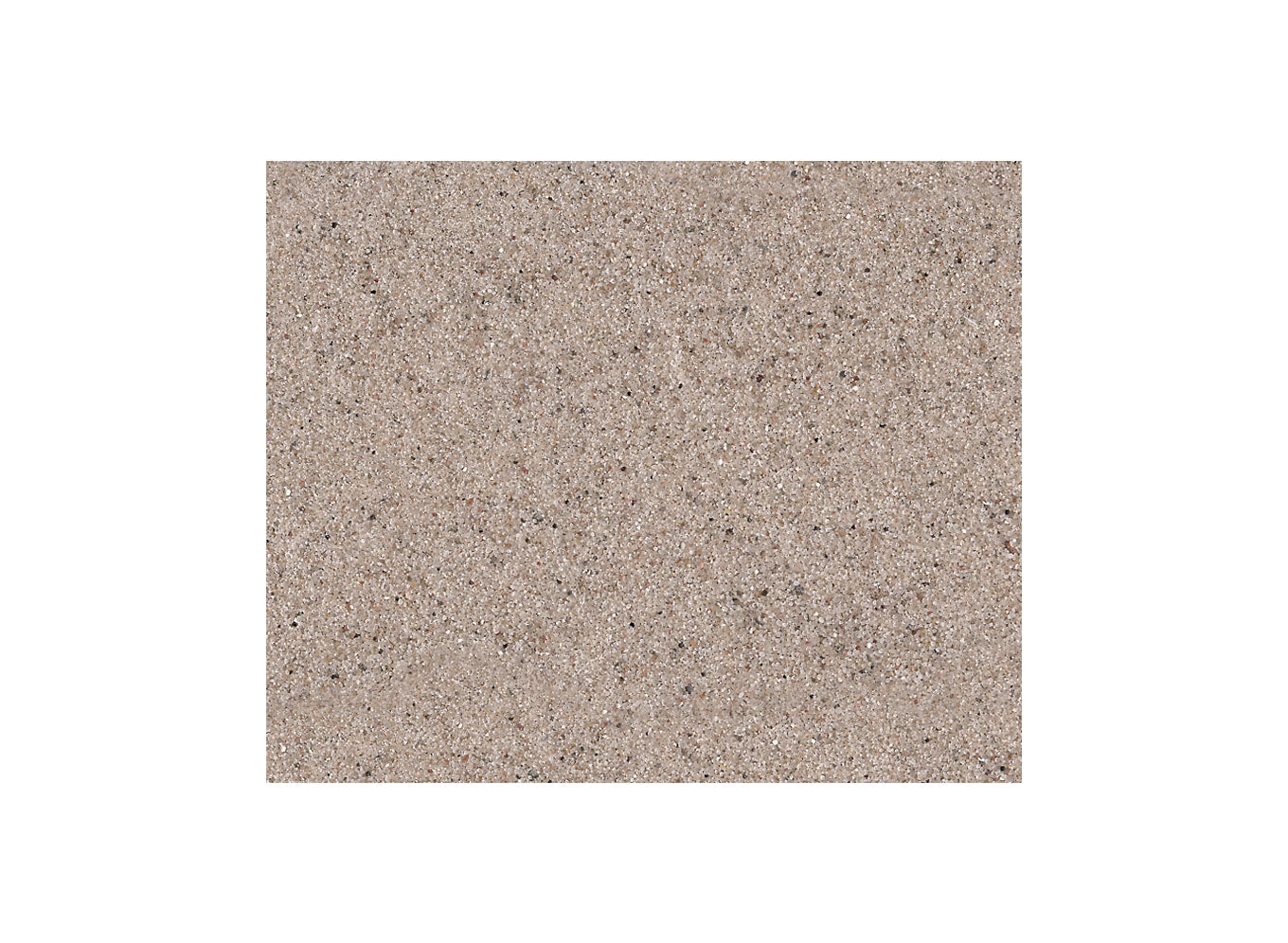 PA344 Sand, Fine