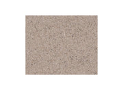 PA344 Sand, Fine