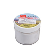 Weathering Powder, Snow Powder