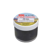 Weathering Powder, Coal Dust