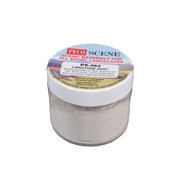 Weathering Powder, Limestone Dust