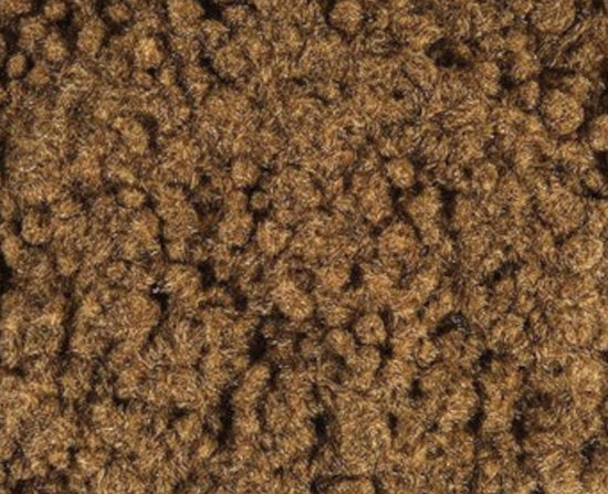 PSG-105 1mm Patchy Grass