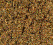 PSG-204 2mm Winter Static Grass