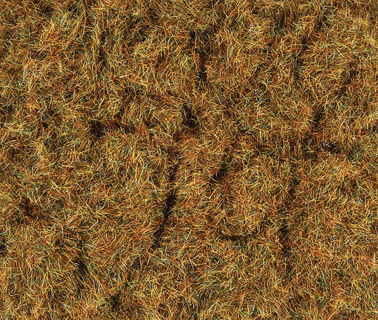 PSG-204 2mm Winter Static Grass