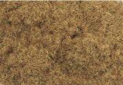PSG-405 4mm Patchy Grass Static Grass