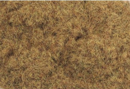 PSG-405 4mm Patchy Grass Static Grass