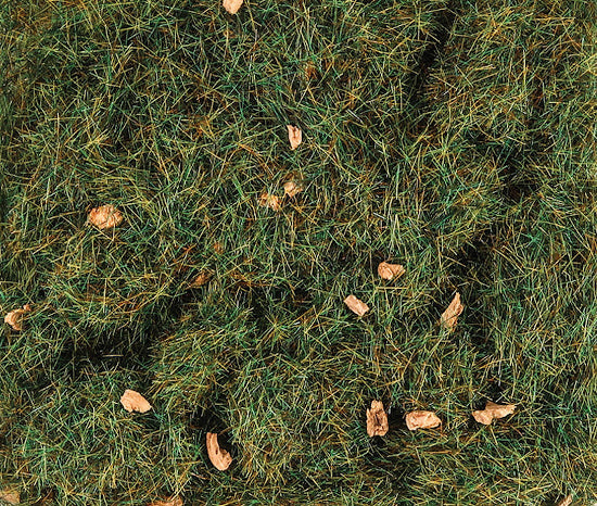 PSG-415 4mm Summer Alpine Static Grass