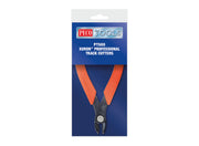Xuron Track Cutter (Standard)