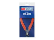 PT501 Xuron Track Cutter (Vertical)