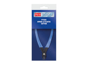 PT505 Plastic Sprue Cutter