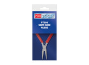 PT506 Snipe Nose Pliers