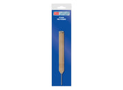 PT509 Pin Pusher