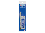 PT511 - PECO Tools - Scalpel Handle No. 3 & 10A Scalpel Blades (5)