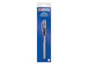 PT514 - PECO Tools - Craft Knife & Blades (18+ ONLY)