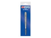 Fine Tweezers