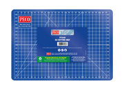 A4 Cutting Mat