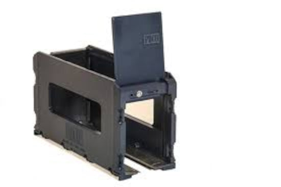 Flexi Loco Lift - Single