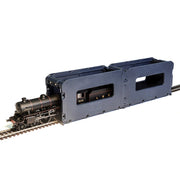 Flexi Loco Lift - Double