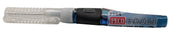 PT64 - Peco - PECO TOOLS - Universal Powerlube Plus 12ml