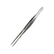 PTW5350 - JAVIS - MC-TWEEZERS SS LONG-STRAIGHT